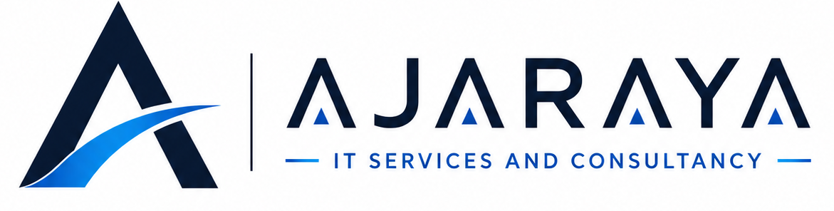 AJARAYA